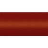 FI91021 (Laranja Spot) 110, VR-110, VR110/B