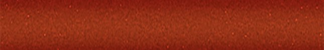 FI91021 (Laranja Spot) 110, VR-110, VR110/B