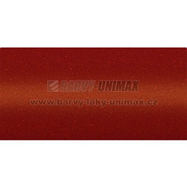 FI91021 (Laranja Spot) 110, VR-110, VR110/B