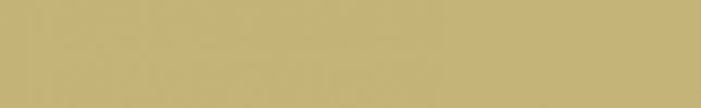 C 128