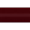 AR263 (Rosso Radicofani) 263, 263/A