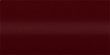 AR263 (Rosso Radicofani) 263, 263/A