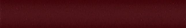 AR263 (Rosso Radicofani) 263, 263/A