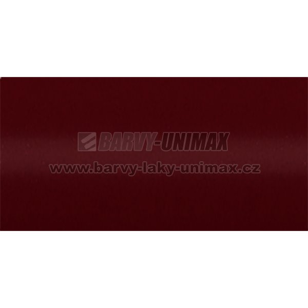 AR263 (Rosso Radicofani) 263, 263/A
