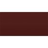 TOYP313 (Red Wine) 313