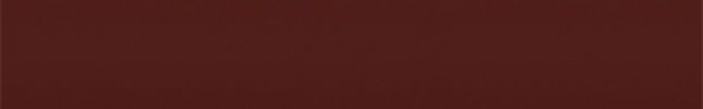 TOYP313 (Red Wine) 313