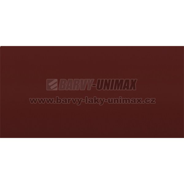 TOYP313 (Red Wine) 313