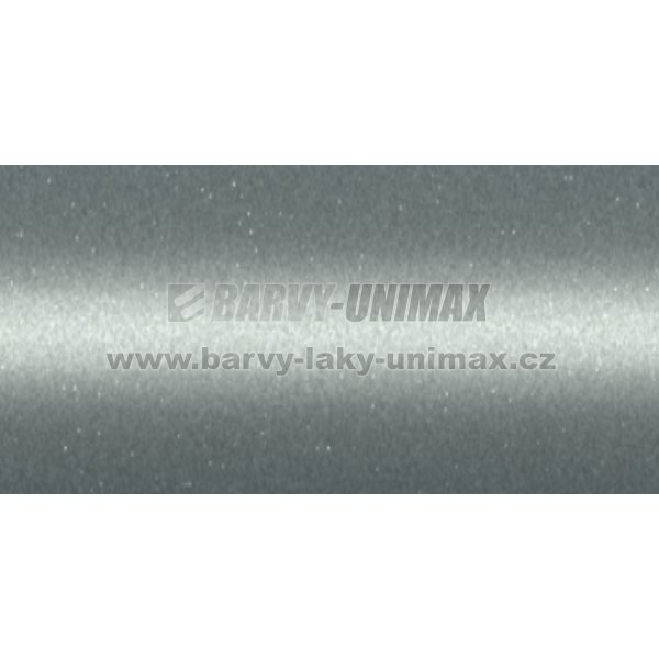 VWLP7X (Ice Silver) LP7X, P7X, 9020, 96032