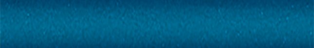 AR719 (Blu Cobalto) 719