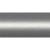 AUL1H7 (Felgensilber) L1H7, L-H17