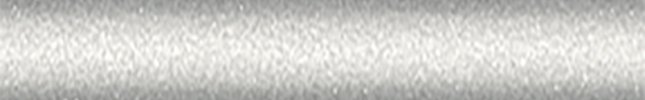 AUL1H7 (Felgensilber) L1H7, L-H17