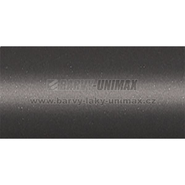 TOY923 (Grey Purple) 923,