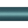 DAC9031 (Blue Rhodos) 61020