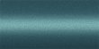 DAC9031 (Blue Rhodos) 61020