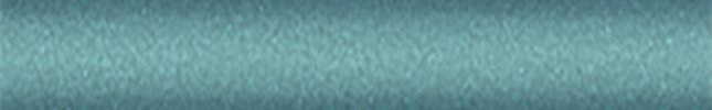 DAC9031 (Blue Rhodos) 61020
