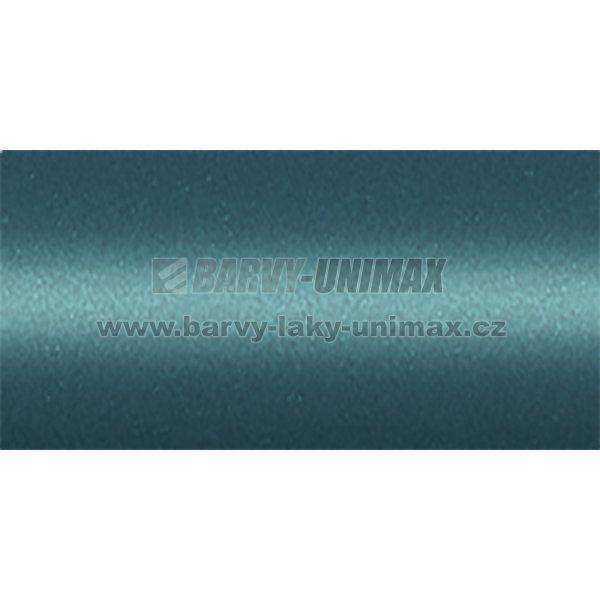 DAC9031 (Blue Rhodos) 61020