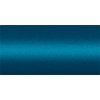 DAC9026 (Blue Zeeland) 61014