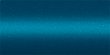 DAC9026 (Blue Zeeland) 61014