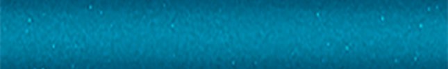 DAC9026 (Blue Zeeland) 61014