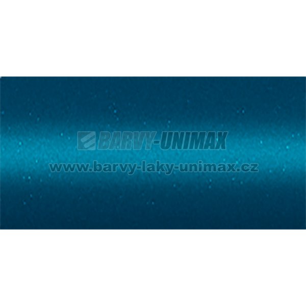 DAC9026 (Blue Zeeland) 61014