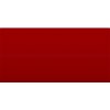 FRD30043 (Fire Red) 30043, HR, FD-2114, RCF0046