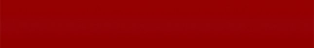 FRD30043 (Fire Red) 30043, HR, FD-2114, RCF0046