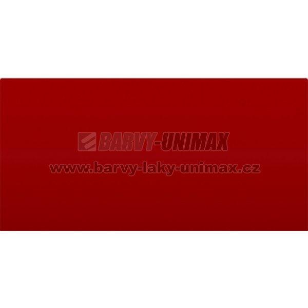 FRD30043 (Fire Red) 30043, HR, FD-2114, RCF0046