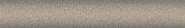 NIS9082 (Beige Angora) A19, ZAA