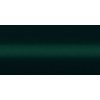 VW90010 (Verde Borneo) 1481, 182, 5E/L6P, 9U9U