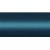 FI433:87 (Blu Storm) 433, KMM, KMMC