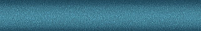 FI433:87 (Blu Storm) 433, KMM, KMMC