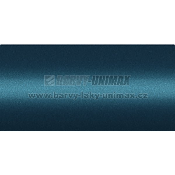 FI433:87 (Blu Storm) 433, KMM, KMMC