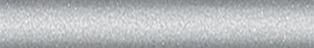 AULZ7G (Florettsilber) L5, L5L5, LZ7G, L-Z7G, Z7G
