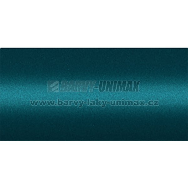 VOL422 (Turquoise) 798330, 422