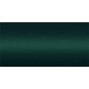 TOY0851 (British Racing Green) 0851, PTC4