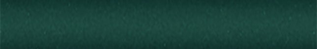 TOY0851 (British Racing Green) 0851, PTC4