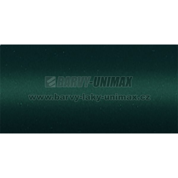 TOY0851 (British Racing Green) 0851, PTC4