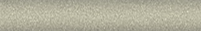 HY9822 (Euro Gold) 9822