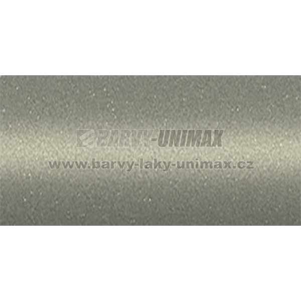 HY9822 (Euro Gold) 9822