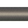 HY9609 (Stone Gray) SH, ZH