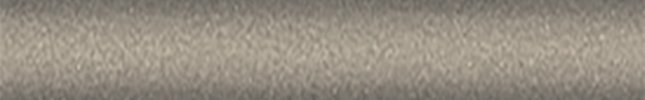 HY9609 (Stone Gray) SH, ZH