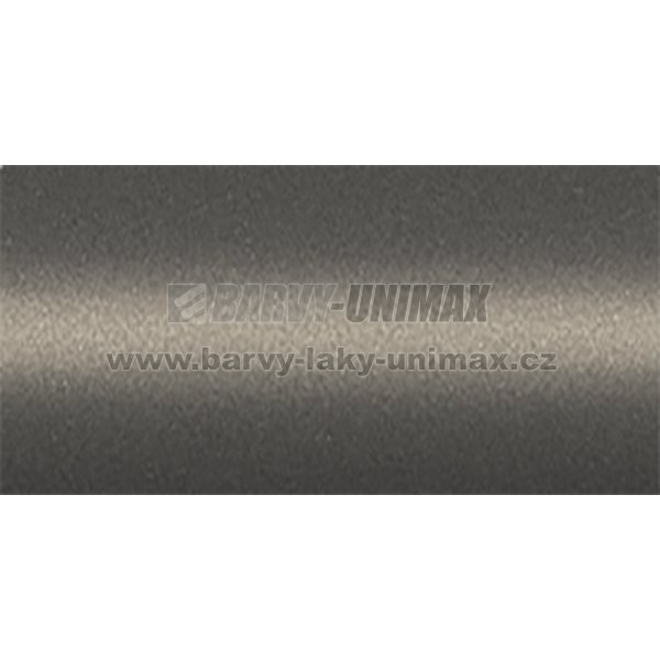 HY9609 (Stone Gray) SH, ZH