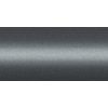BMWA08 (Silbergrau) A08, R08, WA08