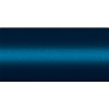 FI9501 (Electric Blue) INDFI9501, 552479