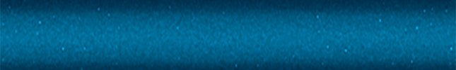 FI9501 (Electric Blue) INDFI9501, 552479