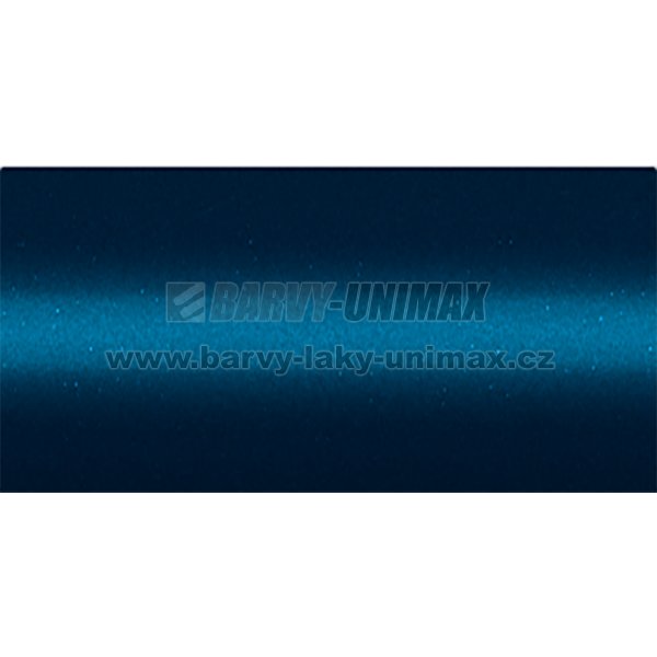 FI9501 (Electric Blue) INDFI9501, 552479