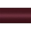 KIA9309 (Raspberry) 9309, QI