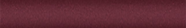 KIA9309 (Raspberry) 9309, QI
