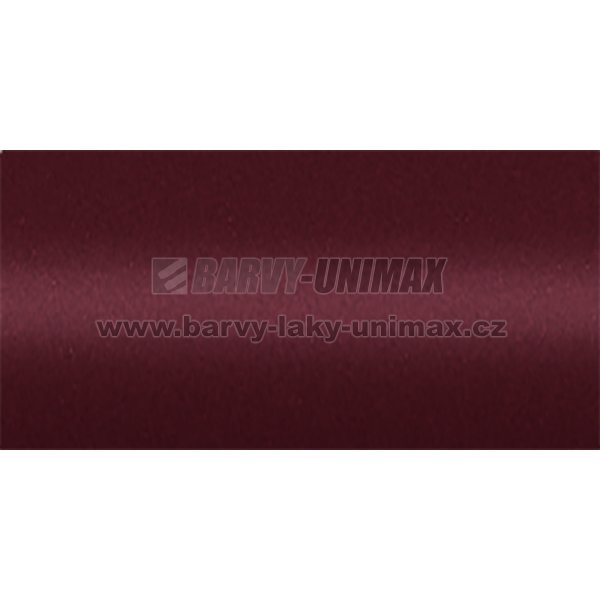 KIA9309 (Raspberry) 9309, QI