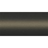 TOY6X1 (Oxide Bronze) 6X1